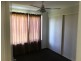 6 Lomandra Drive, Morayfield QLD 4506