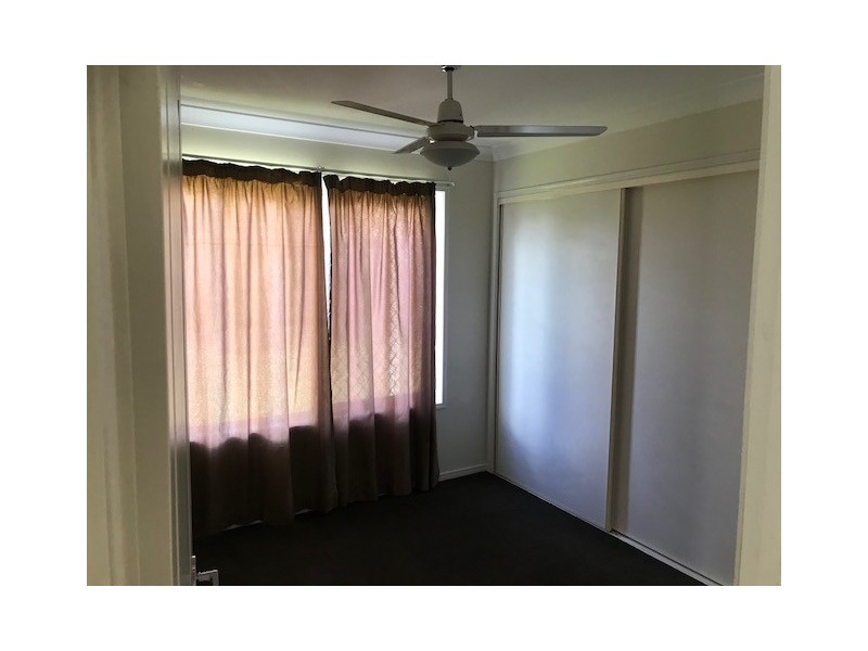 6 Lomandra Drive, Morayfield QLD 4506