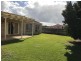 6 Lomandra Drive, Morayfield QLD 4506