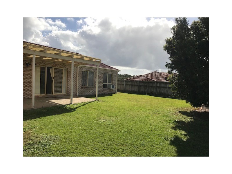 6 Lomandra Drive, Morayfield QLD 4506