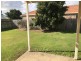 6 Lomandra Drive, Morayfield QLD 4506