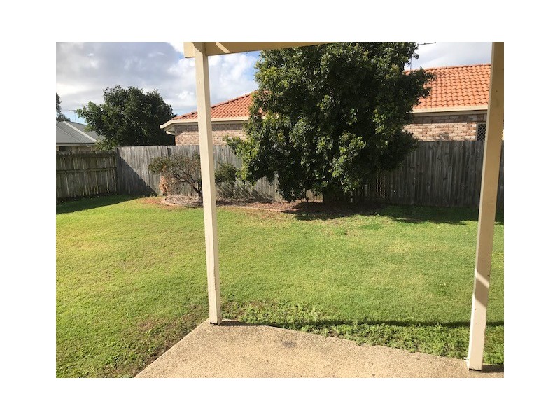 6 Lomandra Drive, Morayfield QLD 4506