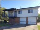 2 Kenneth Street, Morayfield QLD 4506