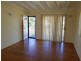 2 Kenneth Street, Morayfield QLD 4506