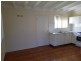 2 Kenneth Street, Morayfield QLD 4506