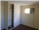 2 Kenneth Street, Morayfield QLD 4506