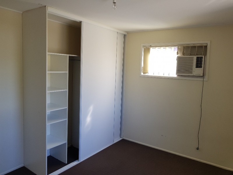 2 Kenneth Street, Morayfield QLD 4506