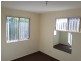 2 Kenneth Street, Morayfield QLD 4506