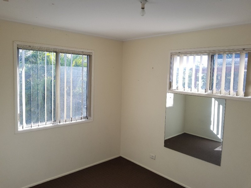 2 Kenneth Street, Morayfield QLD 4506