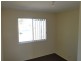 2 Kenneth Street, Morayfield QLD 4506