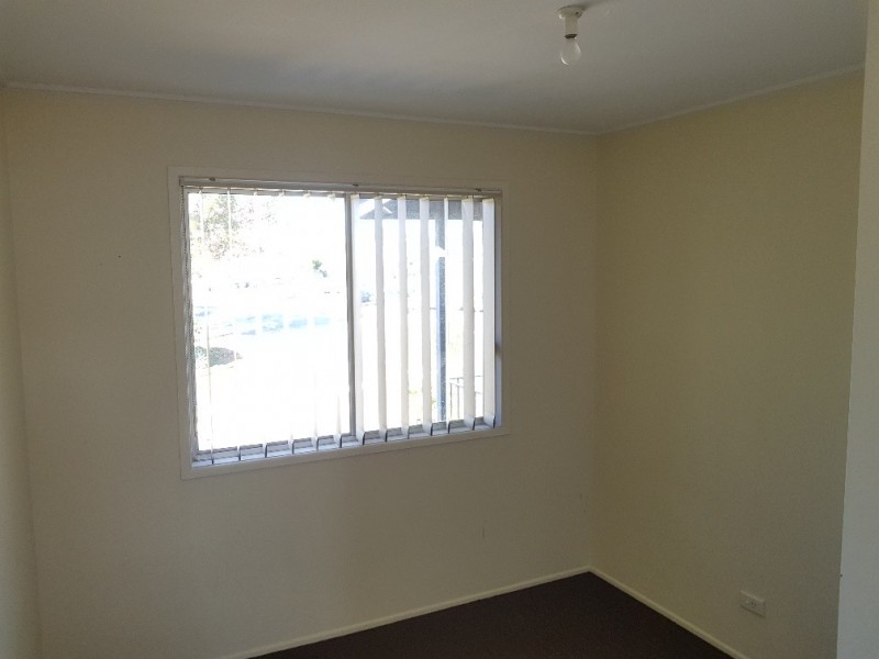 2 Kenneth Street, Morayfield QLD 4506