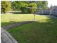 2 Kenneth Street, Morayfield QLD 4506