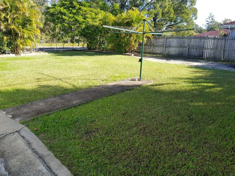 2 Kenneth Street, Morayfield QLD 4506