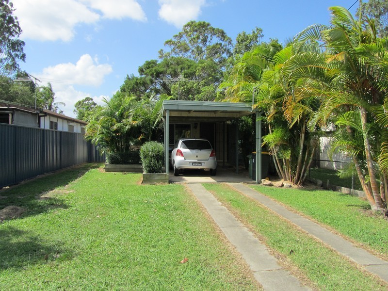 9 Domnick Street, Caboolture QLD 4510