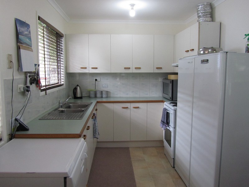 9 Domnick Street, Caboolture QLD 4510