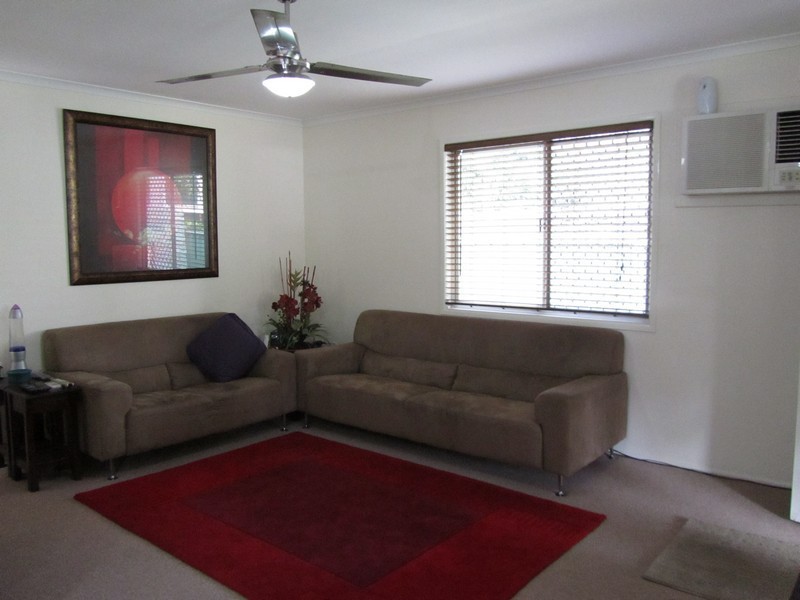 9 Domnick Street, Caboolture QLD 4510