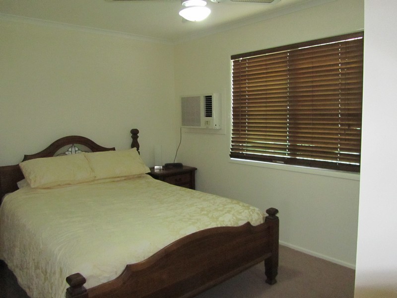 9 Domnick Street, Caboolture QLD 4510