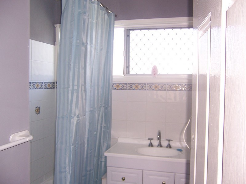 7 Frank Street, Caboolture South QLD 4510