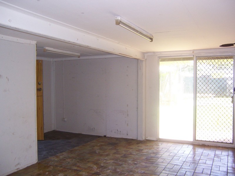 7 Frank Street, Caboolture South QLD 4510