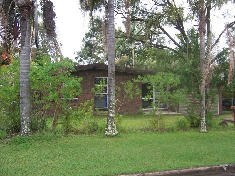 28  Cotswold Street, Morayfield QLD 4506