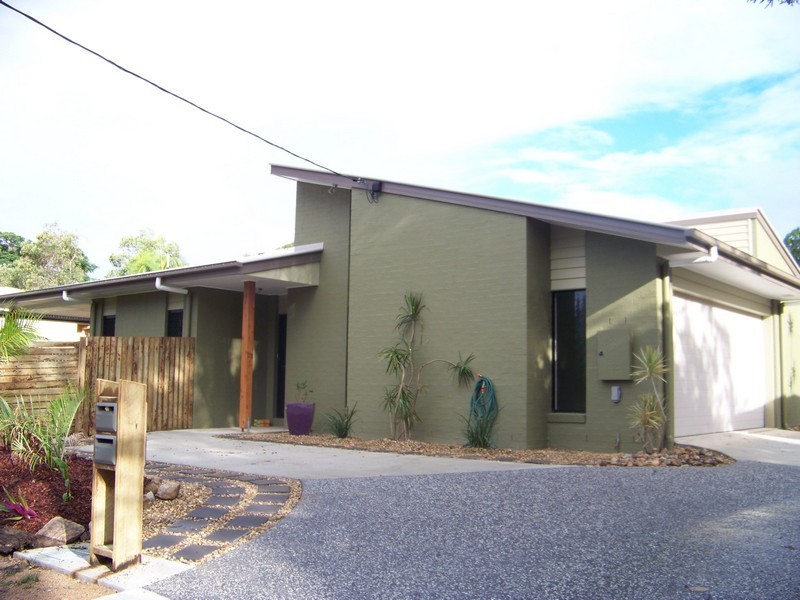 78a Horne Street, Caboolture QLD 4510