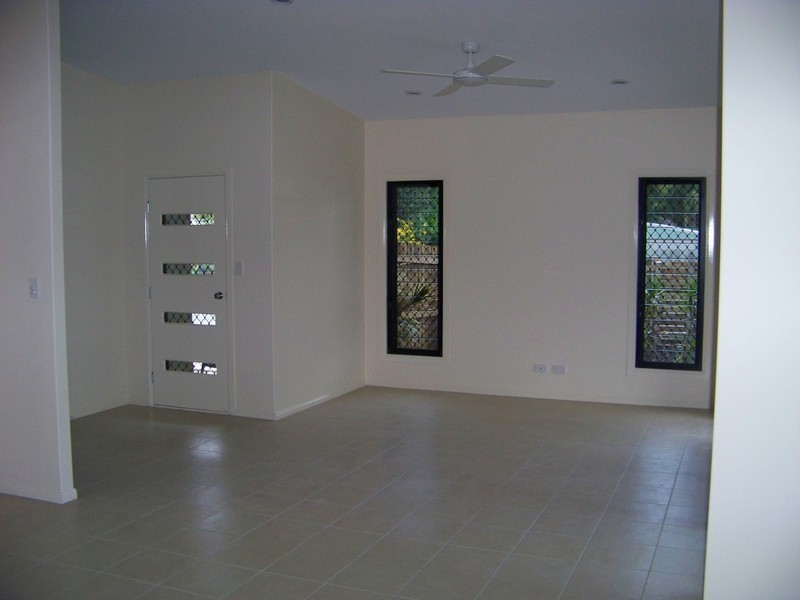 78a Horne Street, Caboolture QLD 4510