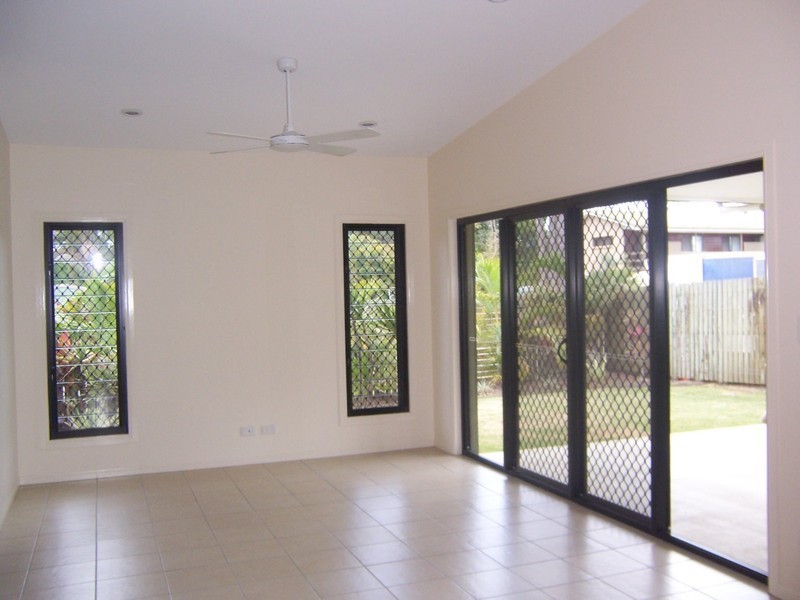 78a Horne Street, Caboolture QLD 4510