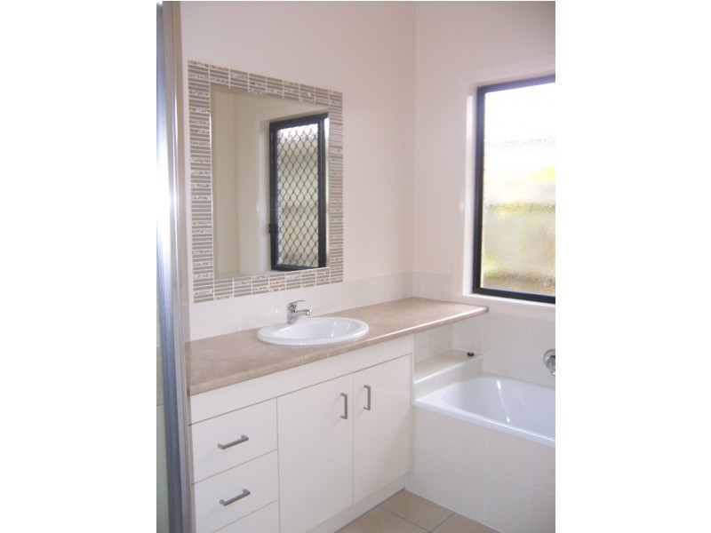 78a Horne Street, Caboolture QLD 4510