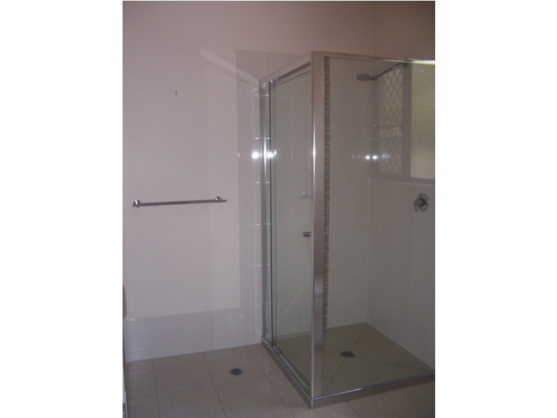 78a Horne Street, Caboolture QLD 4510