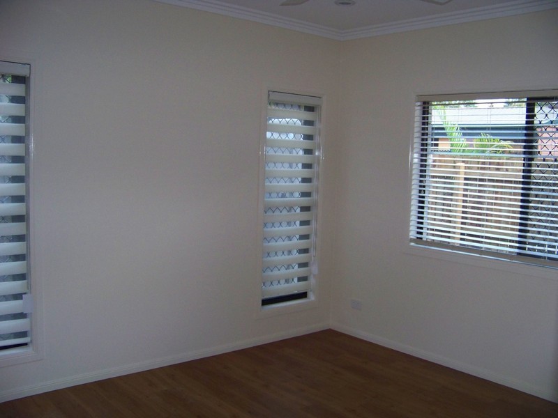 78a Horne Street, Caboolture QLD 4510