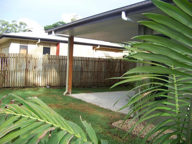 78a Horne Street, Caboolture QLD 4510