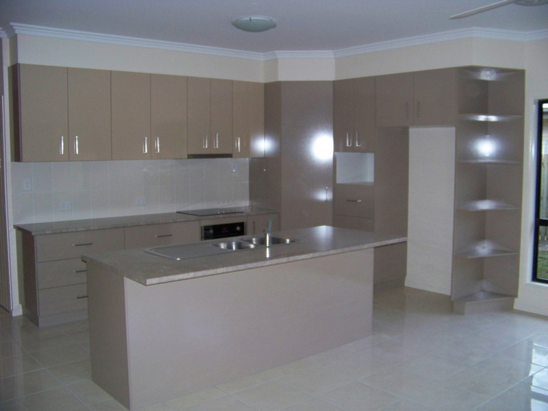 78b  Horn Street, Caboolture QLD 4510