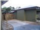 78b  Horn Street, Caboolture QLD 4510