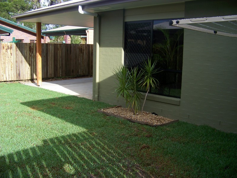 78b  Horn Street, Caboolture QLD 4510