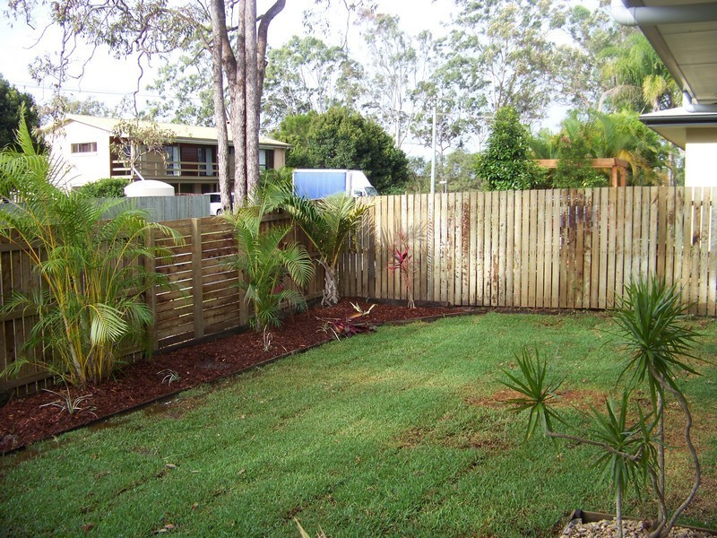 78b  Horn Street, Caboolture QLD 4510