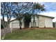 8 Westminster Road, Bellmere QLD 4510