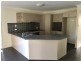 8 Westminster Road, Bellmere QLD 4510