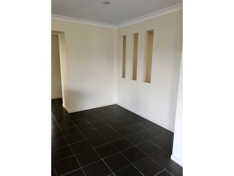 8 Westminster Road, Bellmere QLD 4510