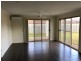 8 Westminster Road, Bellmere QLD 4510