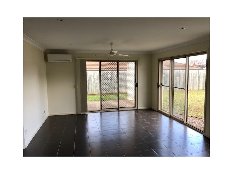8 Westminster Road, Bellmere QLD 4510
