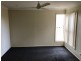 8 Westminster Road, Bellmere QLD 4510
