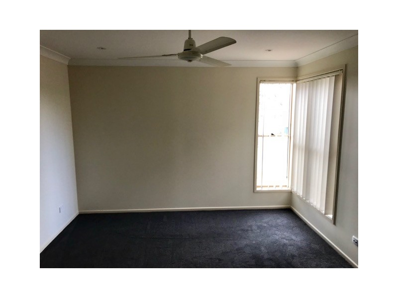 8 Westminster Road, Bellmere QLD 4510