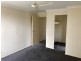 8 Westminster Road, Bellmere QLD 4510
