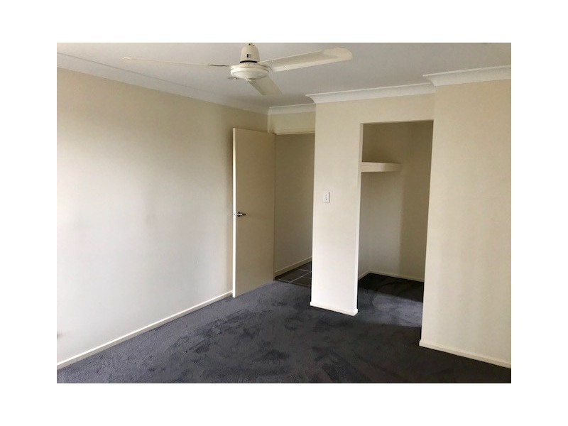 8 Westminster Road, Bellmere QLD 4510