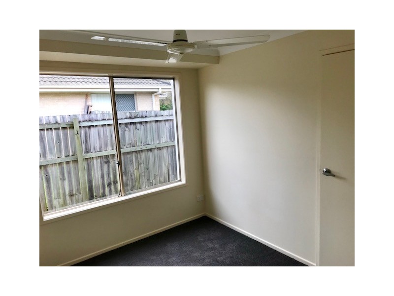 8 Westminster Road, Bellmere QLD 4510