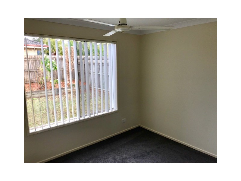 8 Westminster Road, Bellmere QLD 4510