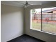 8 Westminster Road, Bellmere QLD 4510