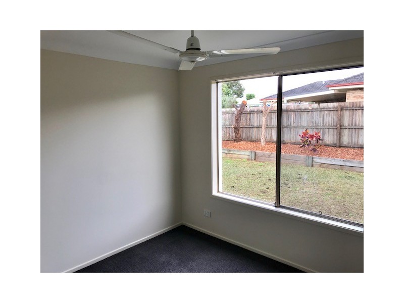 8 Westminster Road, Bellmere QLD 4510