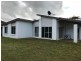 8 Westminster Road, Bellmere QLD 4510