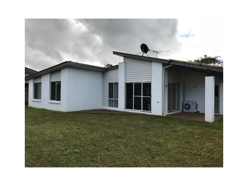 8 Westminster Road, Bellmere QLD 4510